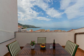 Terrazza del Centro (by Vacation Service), Cefalù